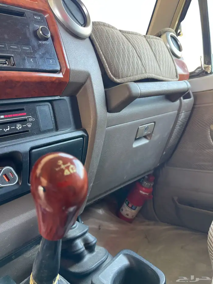 شاص موديل 2012 5