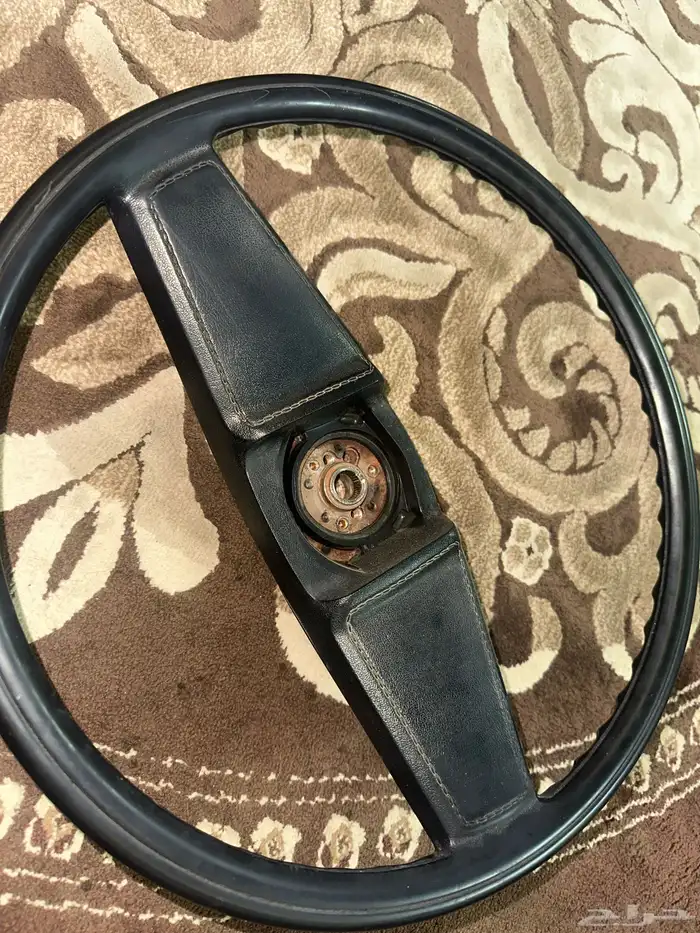 طارة جمس من مديل 78 الي 89 1