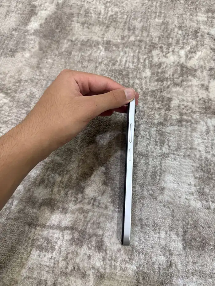 جوال ردمي 12 1