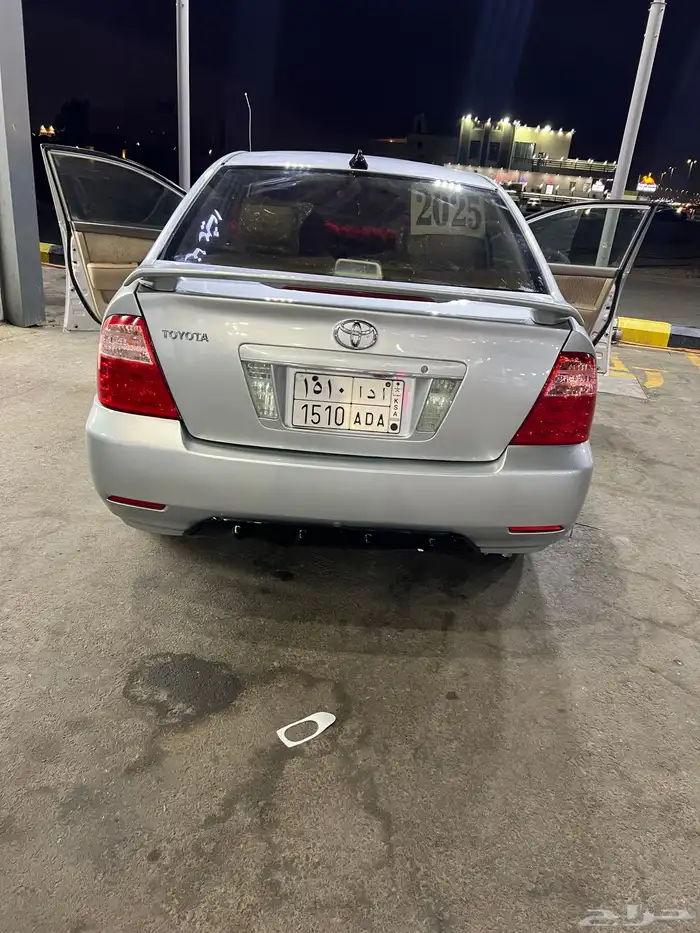 كرلاء جير تماتيك 4