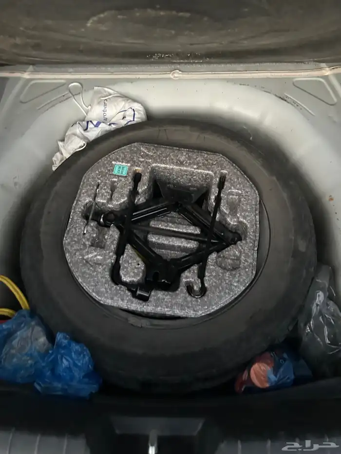 سوناتا 2018 21