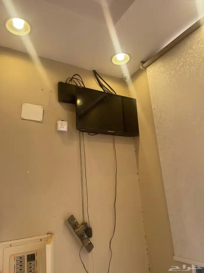 اغراض بوفيه 11