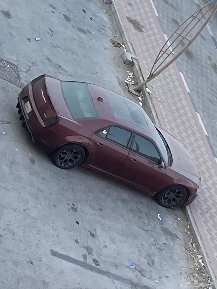 كرايلر2018 0
