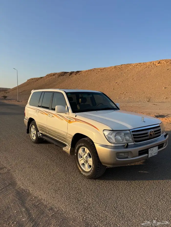 في اكس آر 2006 1