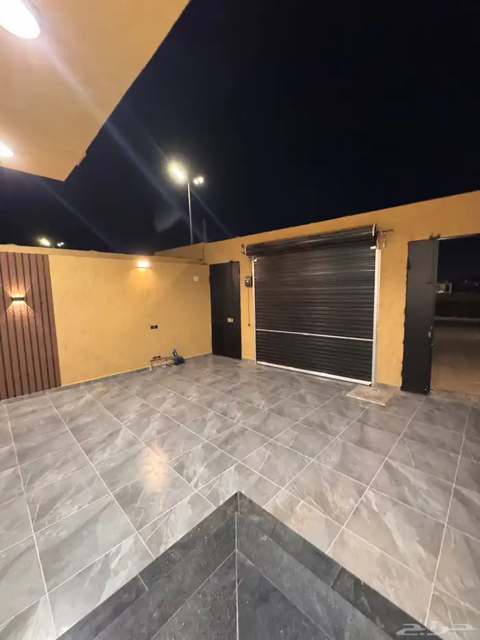 فله دبلوكس 3 ادوار تبوك حي الصفا 19