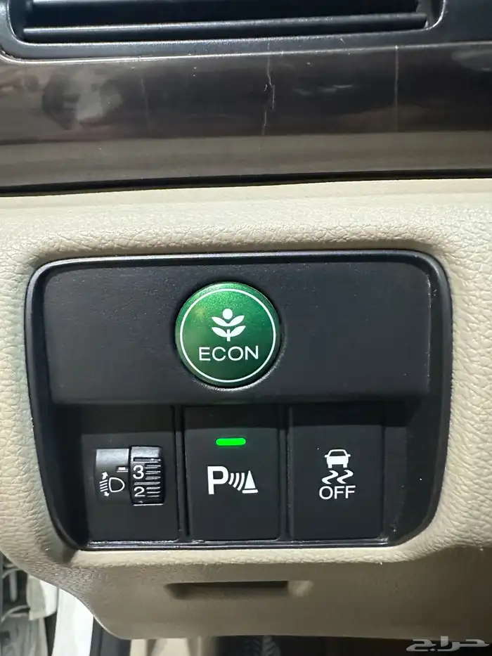 اكورد 2017 30