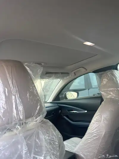 جيب cx-302025 لون اسود ماشي حدود 30 الف index