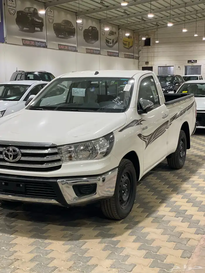 عروض بنك الانماء بأقل نسبة هامش ربح 1.80 10