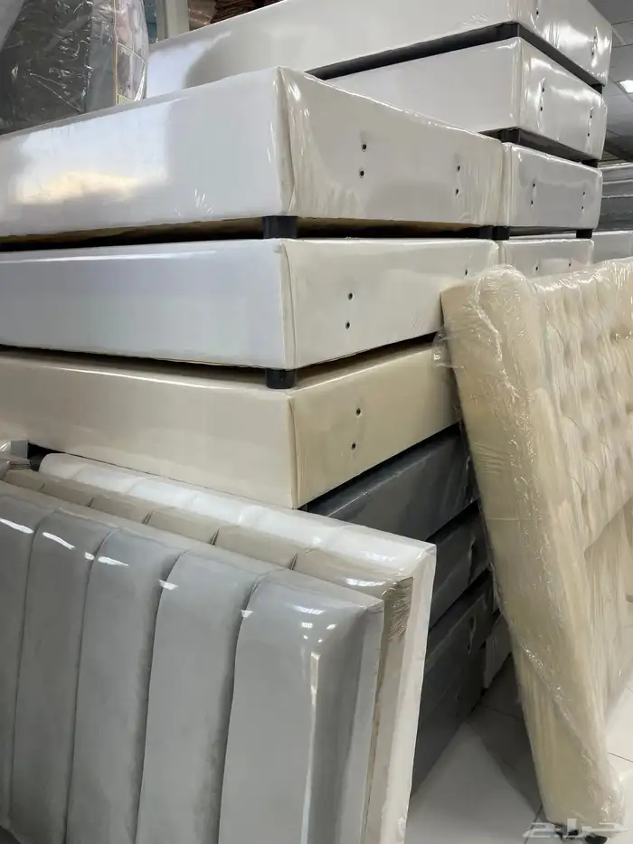 جمله او مفرق 18