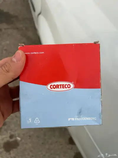 قطع غيار رينو لوجان 2012 جير عادي index