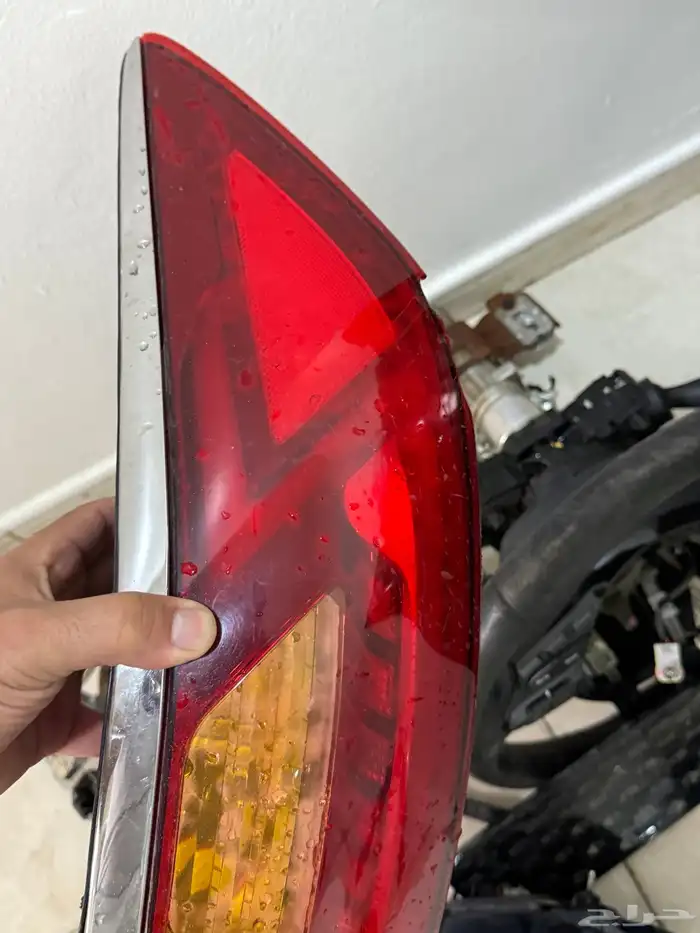 قطع كادنزا 2019 4
