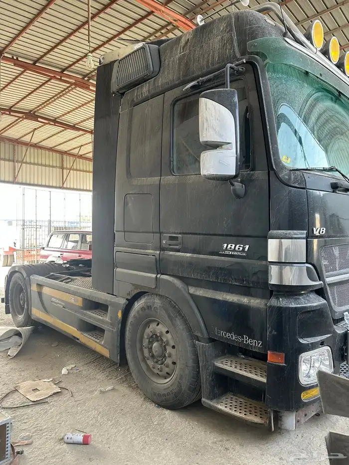 راس اكترس 1861 3