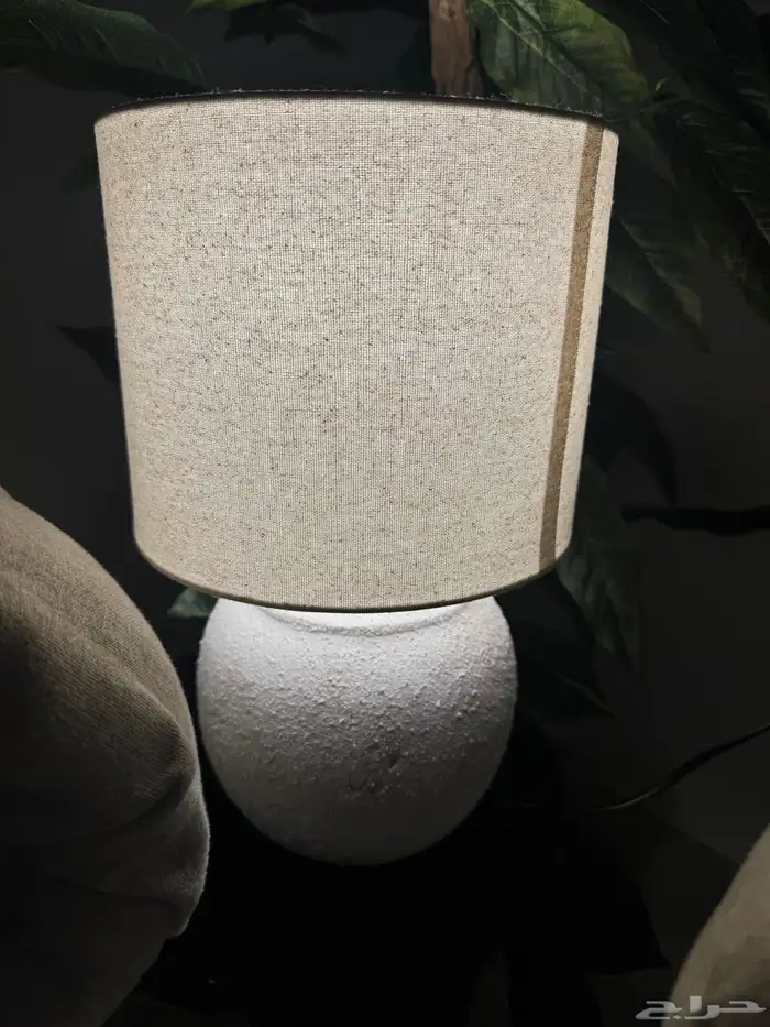 اضاءه 0