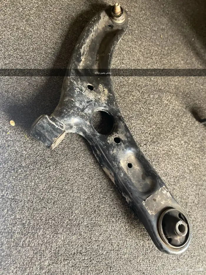 قطع غيار انترا وكاله تركب علا موديل 2014 إلى 2015 0