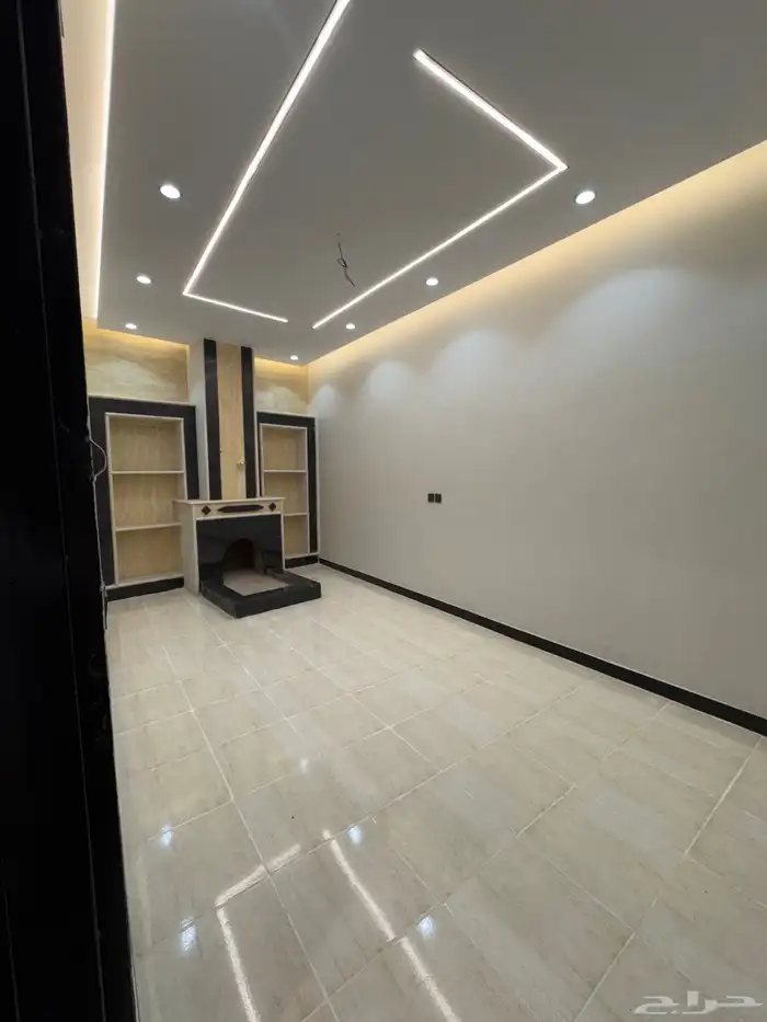 فله دبلوكس 3 ادوار تبوك حي الصفا 18