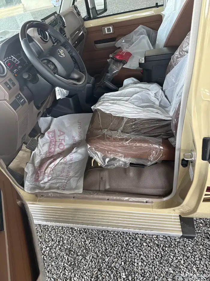 شاص 2025 رفرف بنزين 3