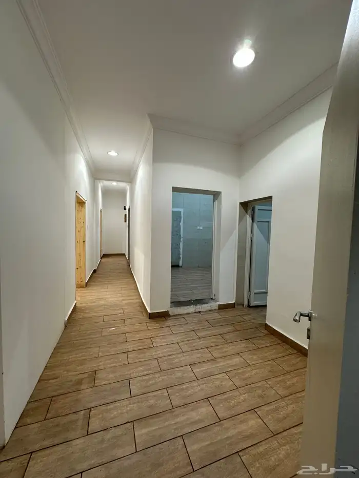 عمارة دورين للإيجاز باكامل 17