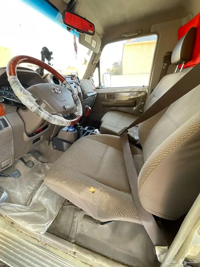 شاص موديل 2012 9