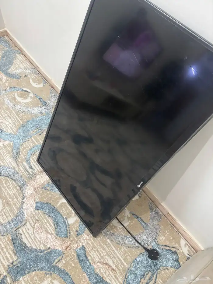 بيع شاشة بلازما 0