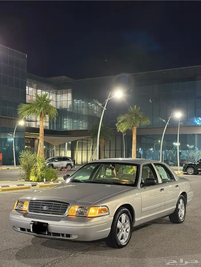 فكتوريا 2011 1