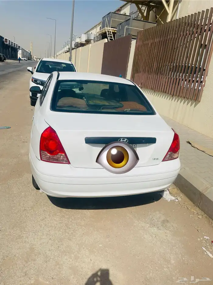 النترا 2005 قير توماتيك مكينة وقير علي الشرط مكيف لايعمل 0