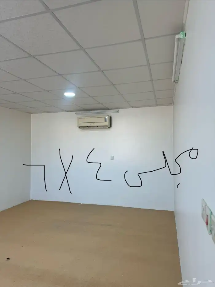 استراحه للايجار 6