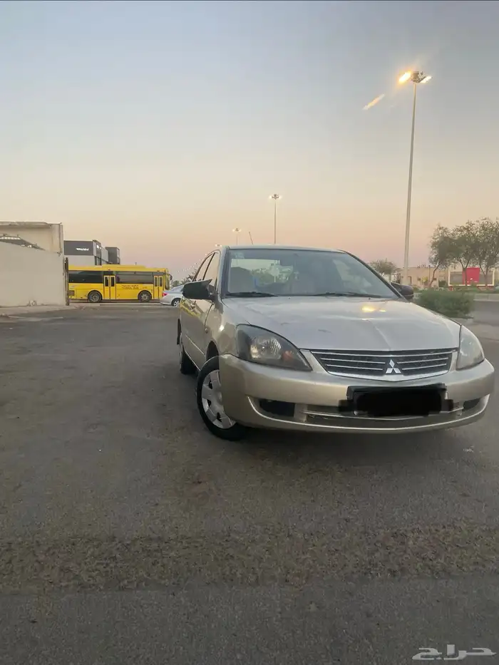 لانسر2011 فل كامل 0
