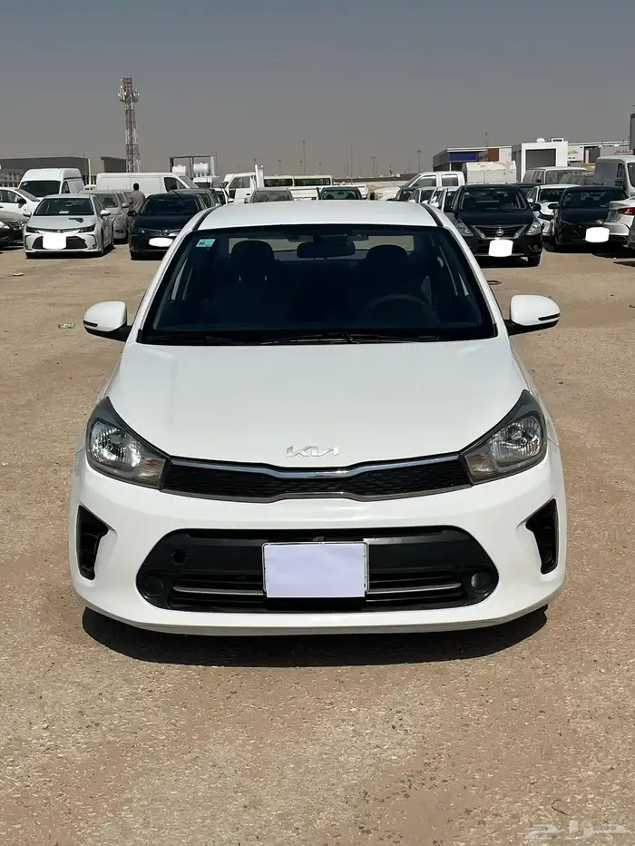 بيجاس 2022 سعودي 0
