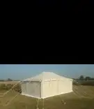 ابو خالد لتركيب الخيام وبيوت الشعر الثابته والمتحركة وتفصيل 0