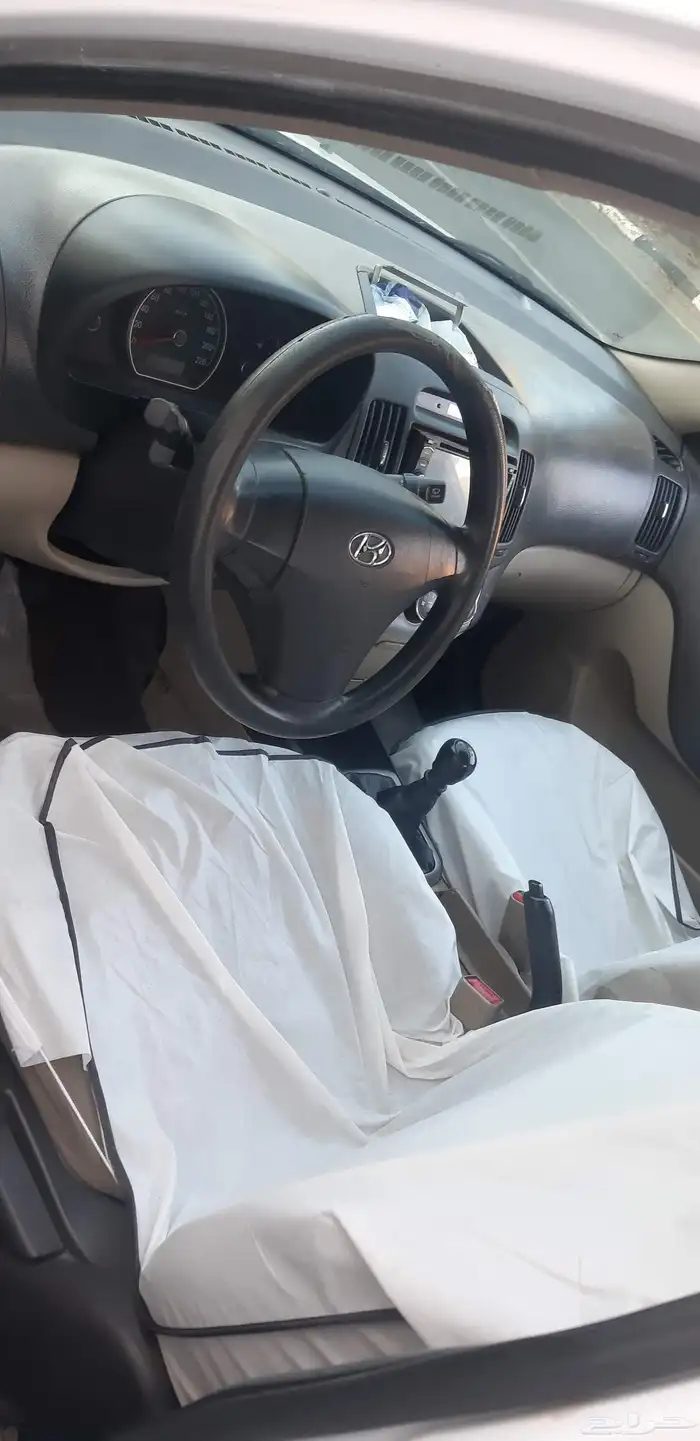 النترا 2011 نظيف 1