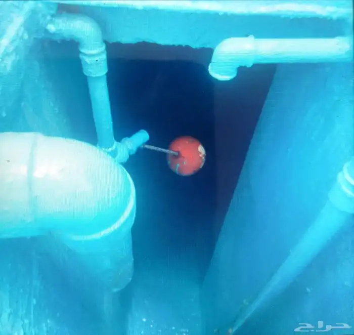 شركه كشف تسربات بمكه عزل اسطح خزنات حمامات رطوبه الحوائط وال 0