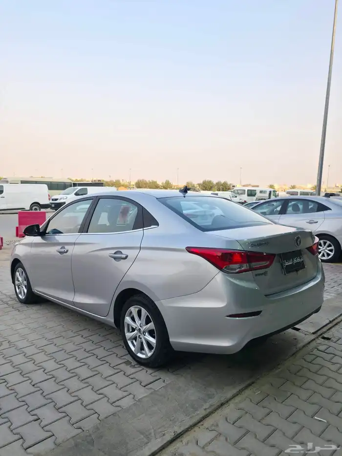 عرض خاص شانجان السفن 2025 6