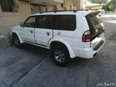 ناتيفا 2007 index