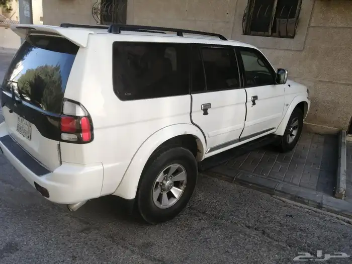 ناتيفا 2007 2