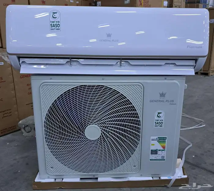 عروض وتخفيظات على الاجهزه المنزليه جديده على الضمان 2