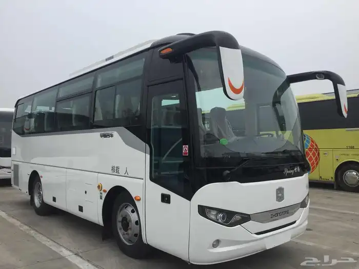 للايجار باصات 3