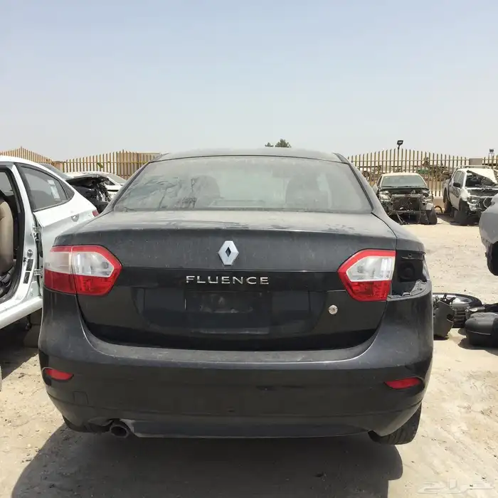 مندوب تشاليح الرياض( ) 2