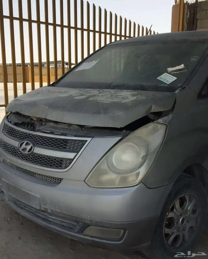 مندوب تشاليح الرياض( ) 4
