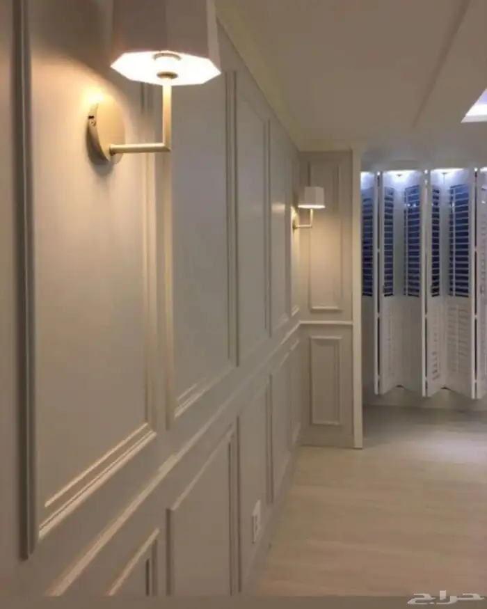 دهان جده بويه جده 19