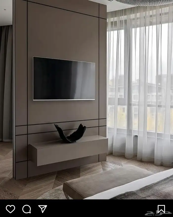 دهان جده بويه جده 8