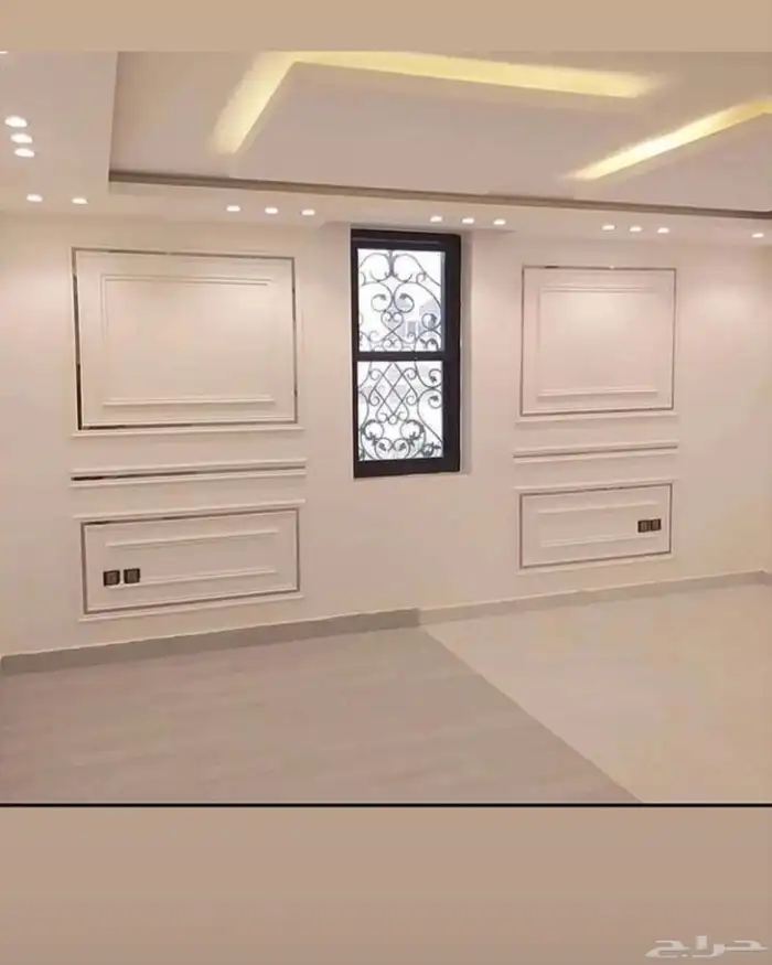 دهان جده بويه جده 18