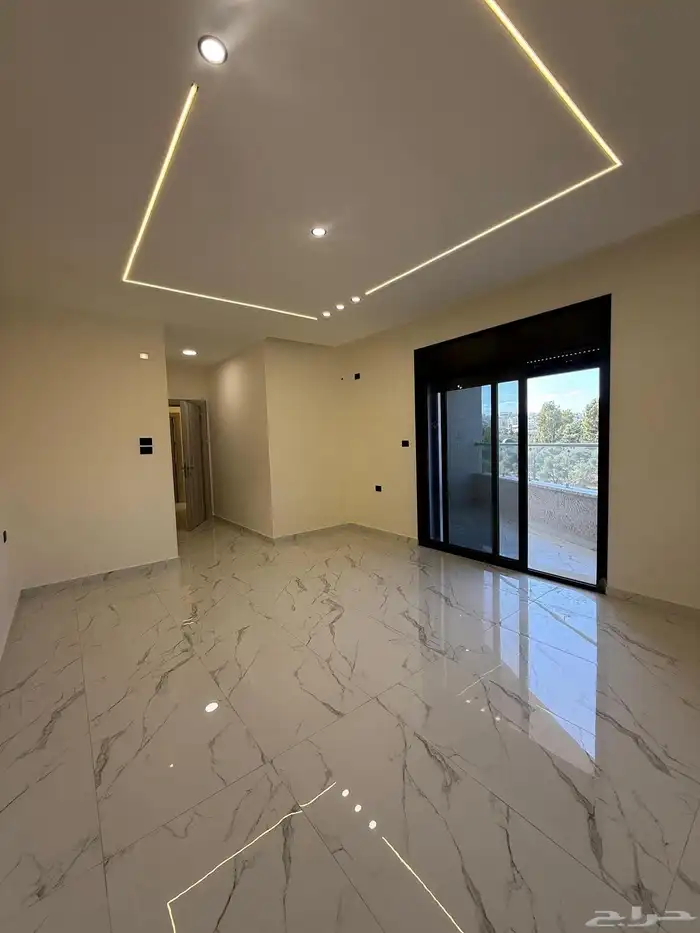 ديكورات دهانات الطايف وضواحيها 24