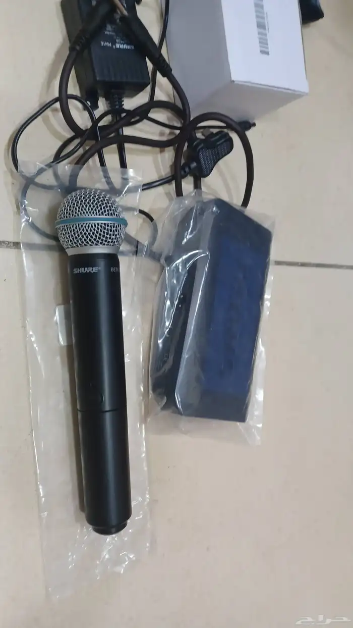 ساون كامل مكسر ديناكورد بور 1600 و مكسر صيني 800واط سماعات 1