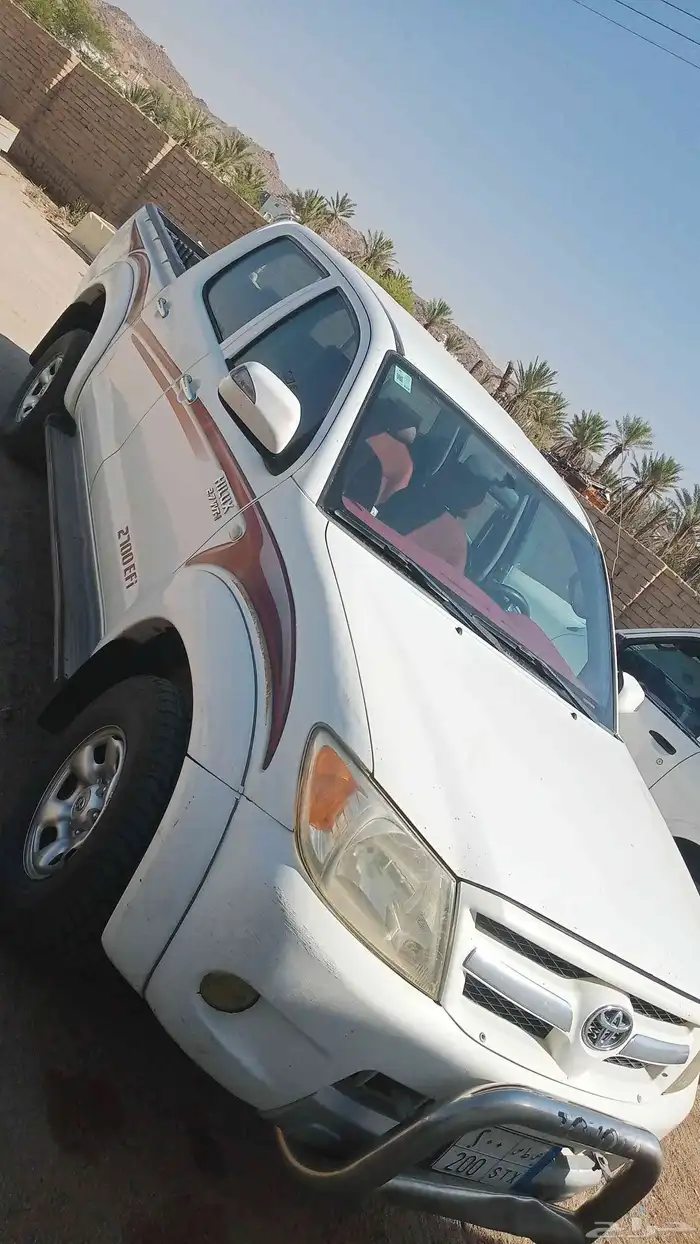 هيلقس مديل 2006 0