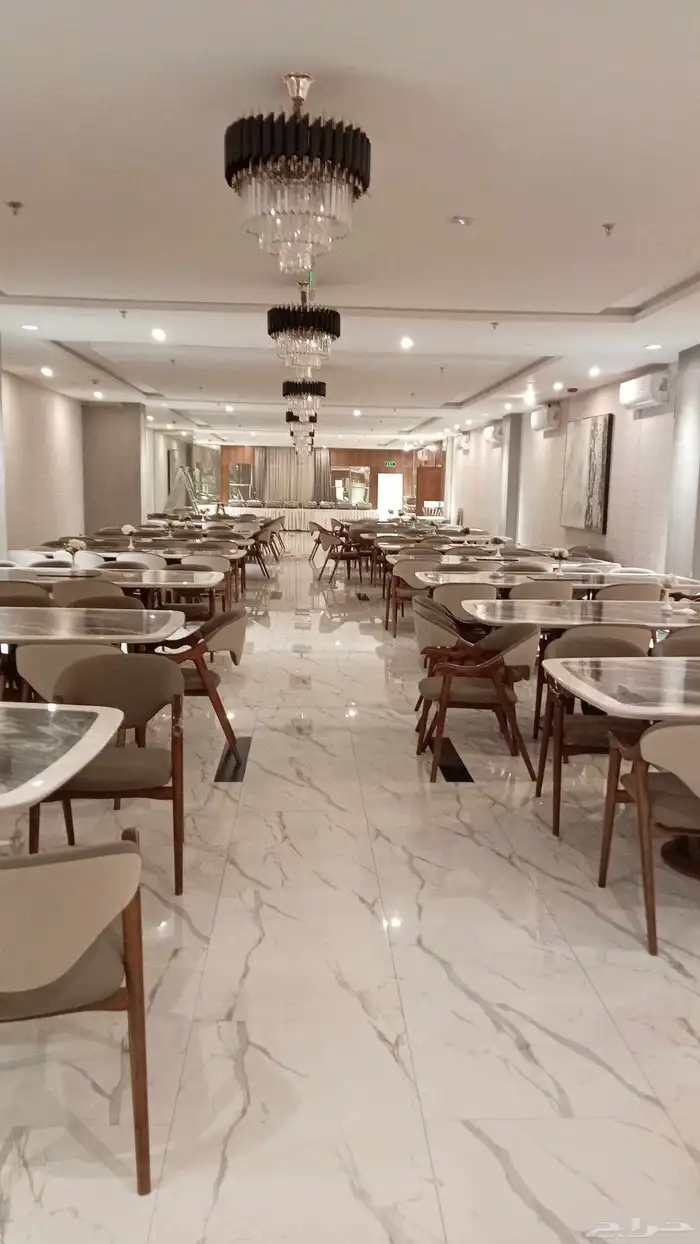 دهان الرياض 4