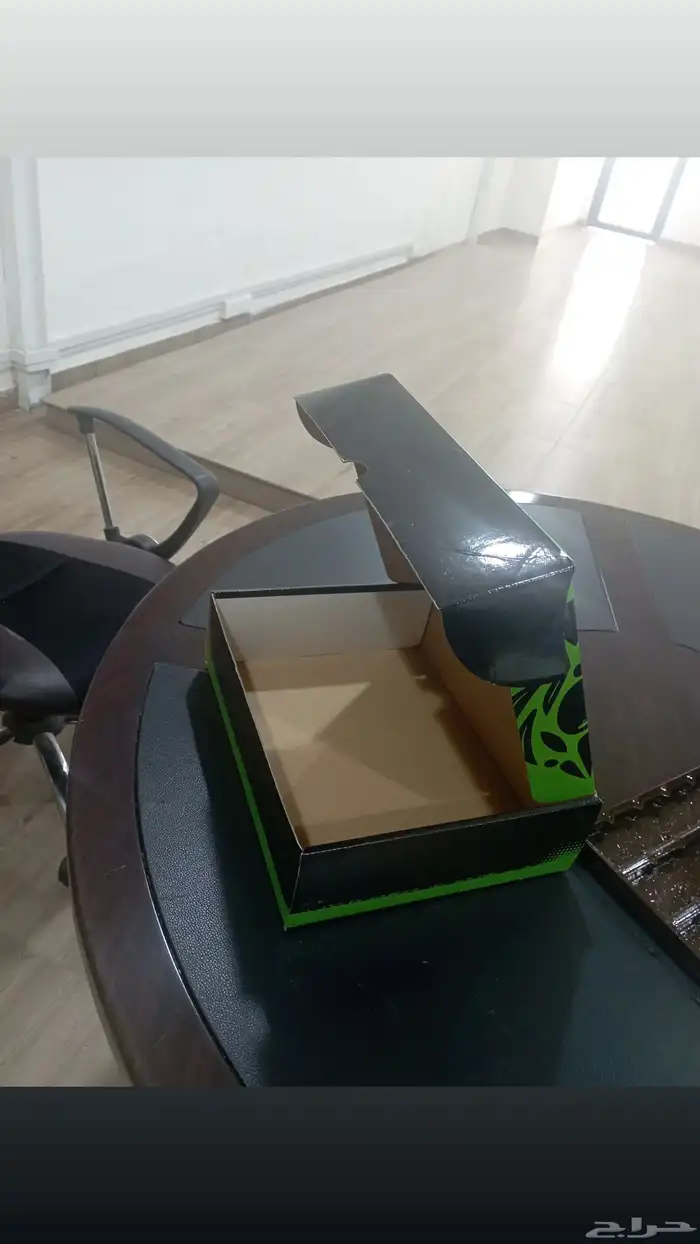 مصنع تغليف ومطبوعات 17