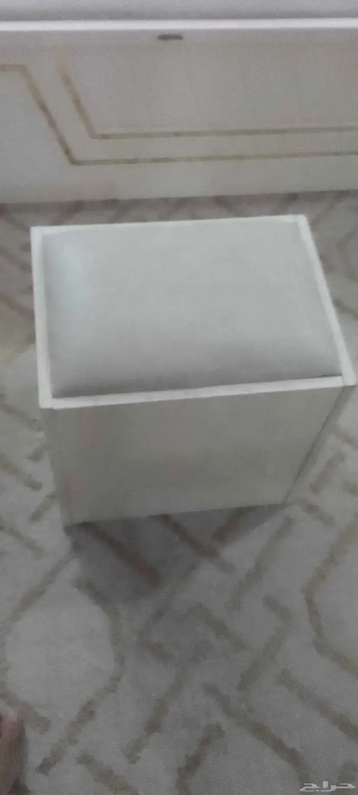 غرفه نوم 3