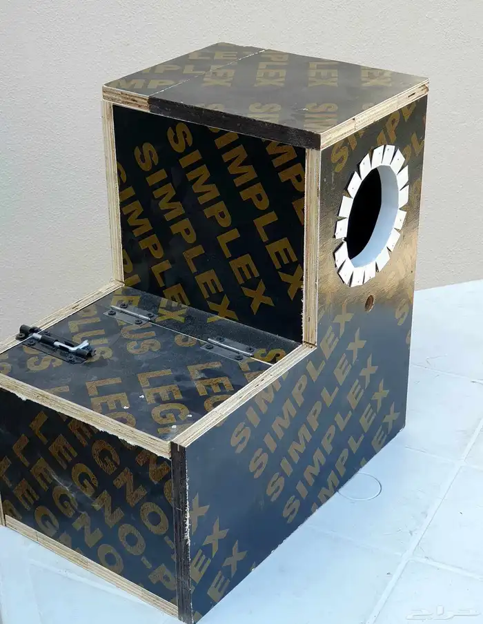 بياضات ببغاء كوكاتو والطيور المغردة 7