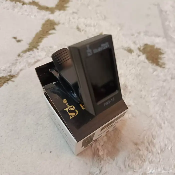 للبيع عود وكمنجة ودربكه 9