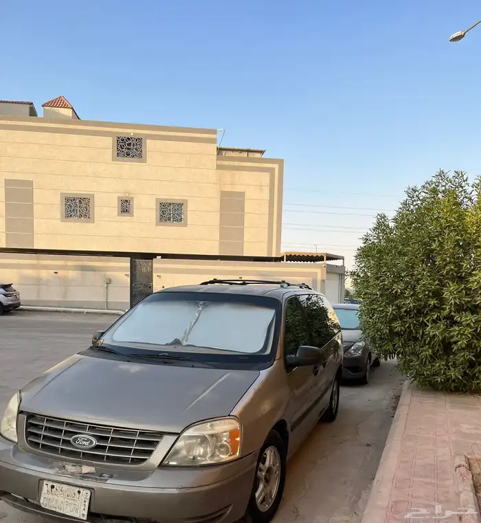 فري ستار 2004 2
